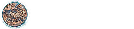 Alegria logo